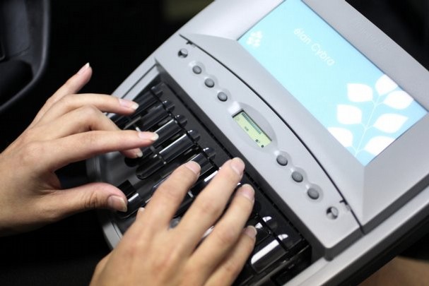 Stenographer in Bozeman